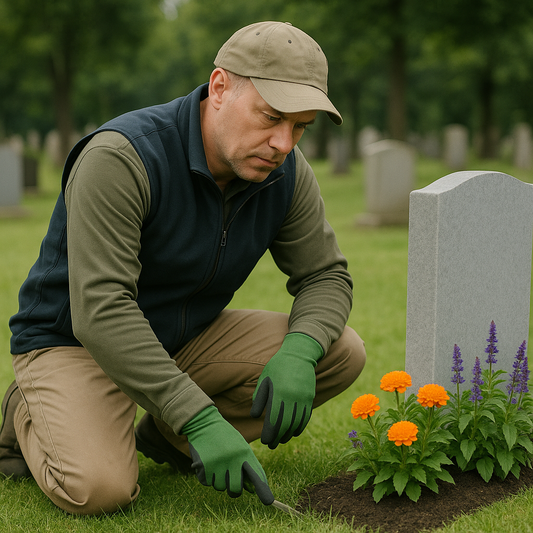 Monthly Visits, paid monthly